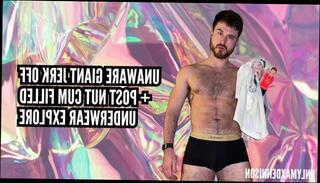Video 1596820093: fetish gay solo, vore fetish, fetish amateur gay, underwear cum, fetish male gay, giant vore, vore shrink, crush fetish, cum explore, cum nut, cum filled, jerking