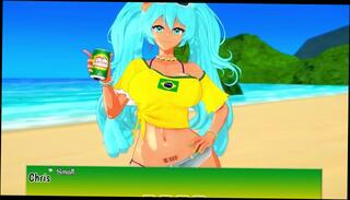 Video 1621245913: anime hentai cartoon creampie, hentai anime anal creampie, doggy style anime hentai, hentai cartoon anime big, interracial doggy style creampie, ass doggy style creampie, hentai anime game, ass latin doggy style, hentai impregnation, brazilian doggy style, ass latin brazil, portuguese anal