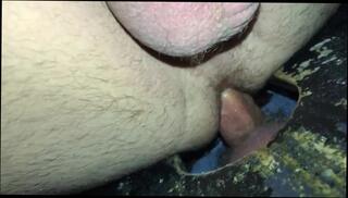 Video 259345404: bareback gloryhole, gloryhole creampie, gloryhole loads, takes bareback, gay glory hole, amateur glory hole, gay hd