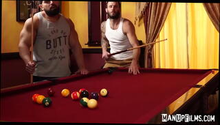 Video 1180729515: big dick gay anal, blowjob big dick anal, dick muscle gay, ass fuck