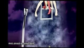 Video 145931945: anime big cock, anime pussy, big cock rams, rams delicious