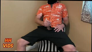 Video 1578412905: dick solo masturbating cumming, solo cock masturbation cum, solo jerk cum, big dick solo jerk, solo jerk cumshot, huge dick solo masturbation, solo masturbates jizzes, amateur huge dick solo, solo masturbation naked, homemade masturbation solo, naked nudist, bukkake jizz, nasty bukkake, cum load solo, penis solo, warm bukkake, natural nudist, mask jerk, jerk face
