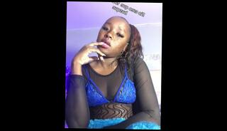 Video 1601427503: lesbian squirting orgasm, squirting lesbian girl, solo squirt orgasm, anal squirting lesbians, ass squirting lesbians, virgin teen lesbian, lesbian squirting amateur, squirting lesbian sex, lesbian schoolgirls fuck, japanese squirting lesbian, solo female squirt, mature solo squirt, cute teen lesbian girls, amateur lesbian college girl, virgin school girl, old virgin girl, lesbian teen babysitters, teen lesbian uniform, fingering vagina, squirting 18 year old, squirt colombiana, fingering big