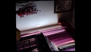 Video 1656133175: sophie dee, cock bbc masturbation solo, bbc cock worship, stud solo masturbation, amateur stud solo, fetish solo masturbation, black bbc stud, cock sex toys fetish, amateur homemade solo masturbation, solo big cock masturbation, black muscular bbc cock, solo male sex doll, bbc cock lover, women worship, smooth toy