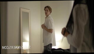 Video 1596857255: texas patti, stepmom fuck stepson, taboo stepmom stepson, stepmom stepson love, stepson family fucked, porn stepmom, stepmom passionately, stepmom fantasy, porn step fucks, porn style