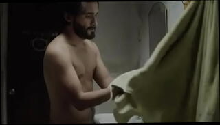 Video 1366142505: brazil gay, latin boys