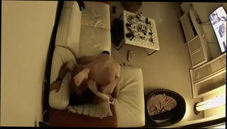 Video 1296901515: hot wife cuckold, cuckold cam, wife stranger, israeli wife