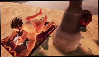 Video 1599144843: cartoon hentai uncensored, hentai uncensored sex, uncensored cartoon sex big, hentai uncensored fucking, big tits hentai sex, missionary fucking hentai, fucks uncensored big ass, pussy fuck uncensored, public sex hentai, hard sex uncensored, hentai rough sex, tight hentai pussy, celebrity cartoon ass, big boobs uncensored, uncensored amateur, beach hentai, fucking tight pussies butt, couple beach sex