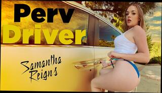 Video 1606170751: gagging busty, busty blonde pawg, busty teen gf, busty teen pussy, busty teen sex, busty teen tit, pawg teen big tits, busty perv, drilling busty, busty blonde petite teen, thick busty teen, busty taboo teen, busty teen eats, facial busty blonde, busty cumshot, busty taxi, busty blonde cheating, busty american blonde, team busty, busty carly, busty juicy, busty stranger, busty friend, busty blonde outdoor, hd busty blonde, public busty, teen drills twat, sex straight teen, boy gf, biggest facial