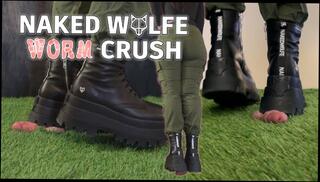 Video 1657731763: slave worship mistress feet, femdom mistress cbt, mistress dominates slave, femdom cbt pov, femdom fetish mistress, femdom cbt ball busting, femdom cock worship, hardcore femdom fetish, mistress trample slave, italian feet worship, amateur femdom ball busting, amateur femdom couple, cock worship cumshot, femdom ball crush, little naked