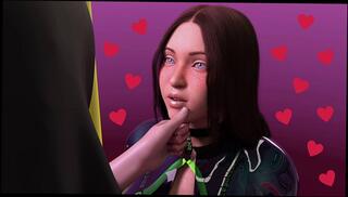 Video 1655475363: busty amateur bbw milf, busty lesbian milf scissoring, natural busty lesbian milf, busty interracial lesbians, busty natural tits lesbian, lesbian busty big boobs, busty big ass bbw, cartoon milf big tits, cartoon lesbian sex, busty milf orgasms, busty step sister, busty curvy bbw, thick busty bbw, busty indian milf, busty asian bbw, busty milf public, thick ass milf flashing, bbw female orgasm