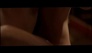 Video 1387785845: dakota johnson, fetish bondage sex, bondage pussy fucked, amateur bondage sex, tied fucked bondage, sexy bondage, bondage spanking, celebrity bondage, bondage shaving, bondage brunette