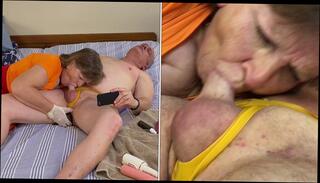 Video 1655334473: granny gilf mature cougar, milf gilf granny mature, cougar bbw mature granny, bbc dildo pov, amateur anal bbw bbc, bbw milf sucking cock, amateur milf pov blowjob, bbc dildo cumming, bbw milf cumshot, gilf granny old, best pov milf, granny cum mouth, cosplay pov blowjob, bbc ass