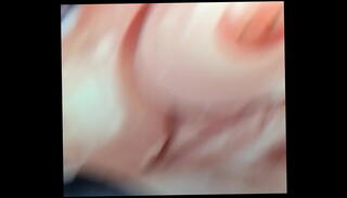 Video 557548925: hot woman solo, solo hot boy, asian boy solo, solo masterbation