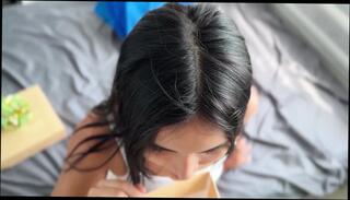 Video 1664465831: brother anal step sister, stepsister's anal virginity, stepsister's virgin ass, brother stepsister hot sex, brother step sister homemade, amateur step brother sister, brother sister mom, aunty indian desi stepsister, stepmom stepsister, feet step sisters, aunty girl sex indian, anal sister nude, titted stepmom cum, aunty desi sex hindi, stepsister rough anal, stepmom son anal, desi old aunty sex, stepsister's delicious ass, takes anal virginity, stepsister facial, straight step brother, aunty sex hd, young virgins ass, indian desi hottest aunty, 18 year old stepsister, colombian stepsister, web girl