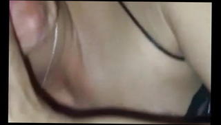 Video 1511777501: deep throat blowjob handjob, blowjob deep throat cumshot, deep throat straight, hd handjob cumshot, mother deep throat, amateur