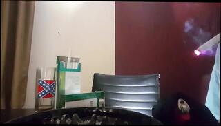 Video 1664013541: fetish crossdresser sissy, sissy tgirl crossdresser, sissy crossdresser trans, sissy crossdresser ladyboy, sissy crossdresser shemale, smoking fetish pov, mature crossdressers sissys, ts sissy, sissy american, hd pov, dirty