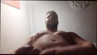 Video 1610773881: solo cock masturbation cum, solo muscle hunk jerks, dirty talk solo masturbation, solo jerk cumshot, big cock solo cum, solo handjob cum, solo jerk gay, solo amateur jerking, homemade masturbation solo, cum close solo, bear solo cum, solo hot cum, young solo cum, amateur russian solo, european solo masturbation, solo masturbation hd, muscular solo, pleasure cum, camera jerking, face mouth cum, man jerking, sperm