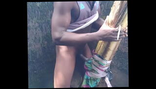 Video 1629056235: sexy cum, ass cum, young man cum, cum hard