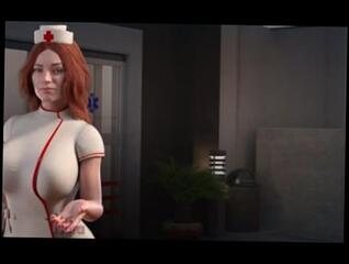 Video 1617429523: victoria secret, hentai anime sex cartoon, hentai anime manga, amateur bondage milf, asian manga anime, anime hentai cosplay, anime toon, anime model, anime sex hardcore, indian cartoon sex, amateur ebony model, skirt hentai, model behind