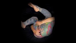 Video 1665617633: solo dildo feet, solo dildo ass, solo gay uncut, solo amateur dildoing, solo male dildo, dildo ass penetration, gay uncut penis, dildoing ass holes, uncut gay men, daddy dildo, dildo tattoo, dick