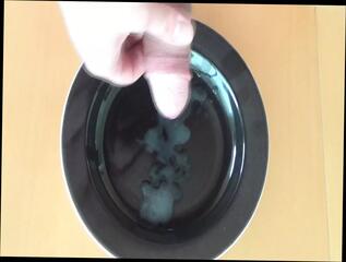 Video 1619601111: wank uncut, uncut homemade, uncut cumshot, uncut masturbation, uncut gay, uncut amateur, uncut european, hd uncut, gay swiss