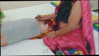 Video 1497447855: indian aunty fucked doggy, aunty doggy style fucking, milf doggy style anal, milf hardcore doggy style, desi aunty doggy style, asian milf doggy style, maid doggy style fuck, doggy style hardcore sex, woman fucked doggy style, milf boss anal fucks, milf porn sex, hindi aunty sex, desi big aunty sex, milf husband, milf friend, milf close