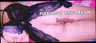 Video 1625710311: aunty doggy style sex, ass milf doggy style, milf doggy style anal, tits milf doggy style, amateur milf doggy style, big boobs milf aunty, mature milf doggy style, asian milf doggy style, hot milf doggy style, amateur couple homemade milf, homemade sexy amateur milf, big boobs milf mom, perfect ass doggy style, sexy lingerie doggy style, sexy pinay milf, doggy style straight, amateur chinese milf, milf anal hd, hijab aunty, indonesian aunty, indonesia anal sex, cock quick, cock tight, shaved cock