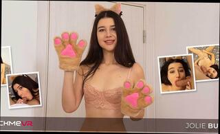 Video 1625810744: pov doggy style cumshot, pov blowjob doggy style, pov doggy style teen, pov blowjob handjob cumshot, small tits teen pov, pov blowjob porn, brunette blowjob doggy style, pov vr porn, pov blowjob russian, doggy style toying, tattooed teen pov, nipples butt, sexy nipple play, sexy nipple hot, nipple twist, butt lovers, hard butt