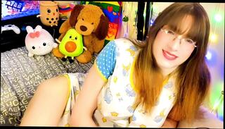 Video 1664627921: crossdresser sissy dildo solo, crossdresser sissy femboy shemale, crossdresser ladyboy sissy femboy, crossdresser sissy fucks dildo, sissy femboy compilation, sissy solo huge dildo, fetish crossdresser sissy, amateur shemale crossdresser femboy, shemale tranny sissy dildo, shemale solo cum compilation, crossdresser sissy slut fucking, shemale solo cumshots compilation, sissy crossdresser cock, sissy femboy masturbate, sissy fuck big dildo, big tits solo dildo, solo dildo webcam, femboy crossdresser cosplay, sissy femboy lingerie, japanese sissy femboy, titty fuck cumshot compilation, trans goddess sucking, cum compilation hd