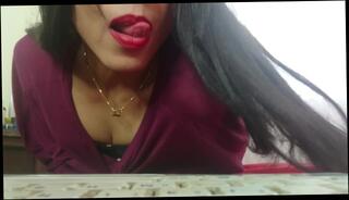 Video 764750303: tranny solo trans, shemale solo trans, solo amateur ladyboy, cum baby