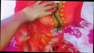 Video 1664948931: boob indian aunty sucking, aunty fuck desi girl, ass fuck desi aunty, sex aunty girls, desi aunty homemade sex, aunty big boobs sucking, aunty fuck college girl, indian aunty pussy fucked, aunty ass boobs hot, big cock fuck aunty, aunty tight pussy fucking, indian beautiful aunty fuck, desi aunty sex romantic, aunty girl friend, desi young aunty fucking, bengali aunty big boobs, indian aunty ass rub, friends hot mom aunty, old aunty boobs, wife desi aunty, bangladeshi aunty sex hot, indian aunty nipples, aunty rough fucked, indian aunty cumshot, aunty sex hd, desi aunty first time, desi aunty cheating, aunty indian 18 year, aunty hand, aunty love, asian aunty, sucking big straight cock, bed girl friend