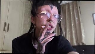 Video 1599603541: skinny solo girl, skinny teen solo, skinny teen girl fuck, girl solo anal fuck, teen girl solo masturbation, small titted skinny girl, teen solo lovely girl, skinny girl blowjob, solo teen masturbation hd, skinny tattooed girl, hole masturbates solo, skinny european girl, skinny pierced, skinny baby, skinny straight, skinny hippy