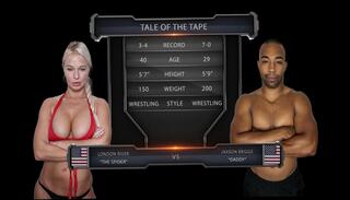 Video 1654743064: busty milf interracial, busty milf big boobs, busty milf mom, big tit milf interracial, busty blonde interracial, huge busty milf, interracial porn, interracial wrestling, exotic interracial, blonde milf hd