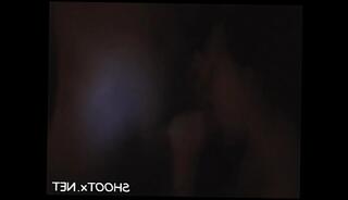 Video 658103475: sexy girl sucking dick, oral sex pussy fuck, sexy teen sucking dick, sexy girl blowjobing fucking, homemade hardcore suck fuck, amateur hardcore homemade porn, blow job sucking dick, suck bj blowjob, hot sexy girl blowjobing, hot orgasmic sucking fucking, love long cocks