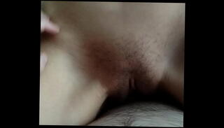 Video 1594149865: horny homemade femdom, horny amateur femdom, femdom dick, femdom pussy, femdom sluts, sexy femdom, petite femdom, femdom insertion, cute femdom, european femdom, hot femdom, dick tight pussy, pussy takes dick, shaved pussy dick, slim tight pussy, swedish dick
