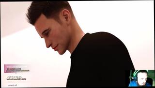 Video 1599651243: titted gloryhole milf, big boobs milf creampied, creampie milf big ass, milf creampied blowjob, amateur milf creampie, cartoon creampie, big titted gloryhole babe, big boobs milf mom, big boob milf handjob, butt big ass milf, milf mom mother, creampie 60fps