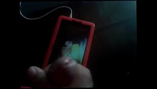 Video 858698595: cumshot cumtribute, friend worships, male cumshot