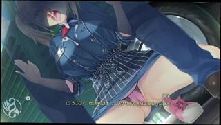 Video 1590231223: anime hentai big tits, hentai anime blowjob, hentai anime game, hentai amateur, hentai cum, hentai cumshot, big mouth hentai, blonde hentai