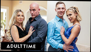 Video 1589927134: ashley fires, aiden ashley, derrick pierce, horny swingers swap, swinger swap couple, swapping orgy, milf cuckold, couple swap foursome, hardcore cuckold sex, milf hardcore cumshot, swap husbands, cuckold group sex, cuckolding pornstar