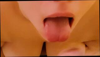 Video 1626161381: chubby cumshot compilation, pov cum compilation, hd pov compilation, amateur cum swallow compilation, amateur homemade cumshot compilation, girl cum compilation, tits chubby girl, cumshot compilation straight, mouth swallow compilation, cum eating compilation, love cum compilation, chubby white girl, chubby german amateur, pov cumshot close, tongue compilation