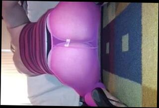 Video 112503501: big ass booty pawg, booty butt pawg, bubble booty pawg, big booty thick pawg, phat booty pawg, booty shemale big ass, toys big booty, transsexual schoolgirls, big booty tranny, leggings big booty, amateur ass butts, big ass blonde shemale, sex toy lingerie