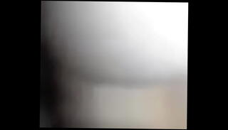 Video 1391066515: femdom pussy fucked, femdom orgasm, bulgarian pussy