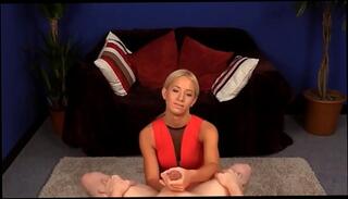Video 599089175: cock sucking european babe, cumshot first time