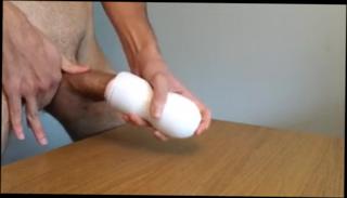 Video 1022183104: fetish gay solo, solo male cumshots gay, gay hunk solo, solo male sex, homo solo male
