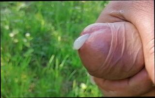Video 1663680261: solo masturbation handjob, amateur solo handjob, solo anal masturbation, gay anal solo, solo outdoor masturbation, solo masturbation hd, german solo, cumshot