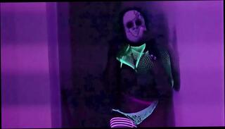 Video 1664937255: ass milf deep throats, milf deep throat blowjob, ass big boobs milf, milf blowjob cumshot, ebony milf deep throats