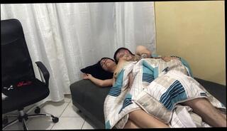 Video 1664416053: doggy style skinny, doggy style dick riding, doggy style anal riding, doggy style pussy licking, babe doggy style anal, doggy style pussy masturbation, amateur doggy style pussy, tits doggy style amateur, small titted skinny girl, big tits babe doggy, amateur latin doggy style, brunette babe doggy style, blonde babe doggy style, daddy doggy style, young pussy doggy style, skinny petite small tits, skinny tattooed girl, old skinny girl, lesbian couple, doggy style 18 year, stranger doggy style, boss doggy style, lesbian hetero