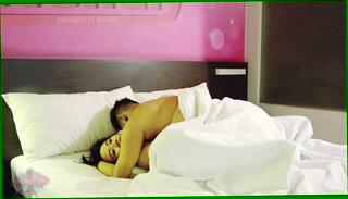 Video 1658495515: mistress cum, mistress sex, mistress boss, homemade sex pussy fuck, amateur wife fuck cum, girl pussy fucking cum, wife pussy ass fuck, dick fuck ass cum, fucked tight pussy cum, fuck moan cum, ass perfect pussy fucked, fucking beautiful girl sex, naked girls cumming, girl loves ass fucking, pussy asian girl fucked, cum load moaning, beautiful wife romantic fuck, vagina cum