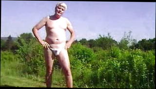 Video 1181379801: women masturbating, masturbation gay, women wear, cum